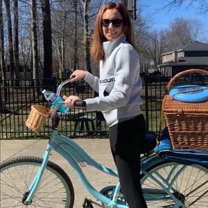 Meet your Posher, Bryson